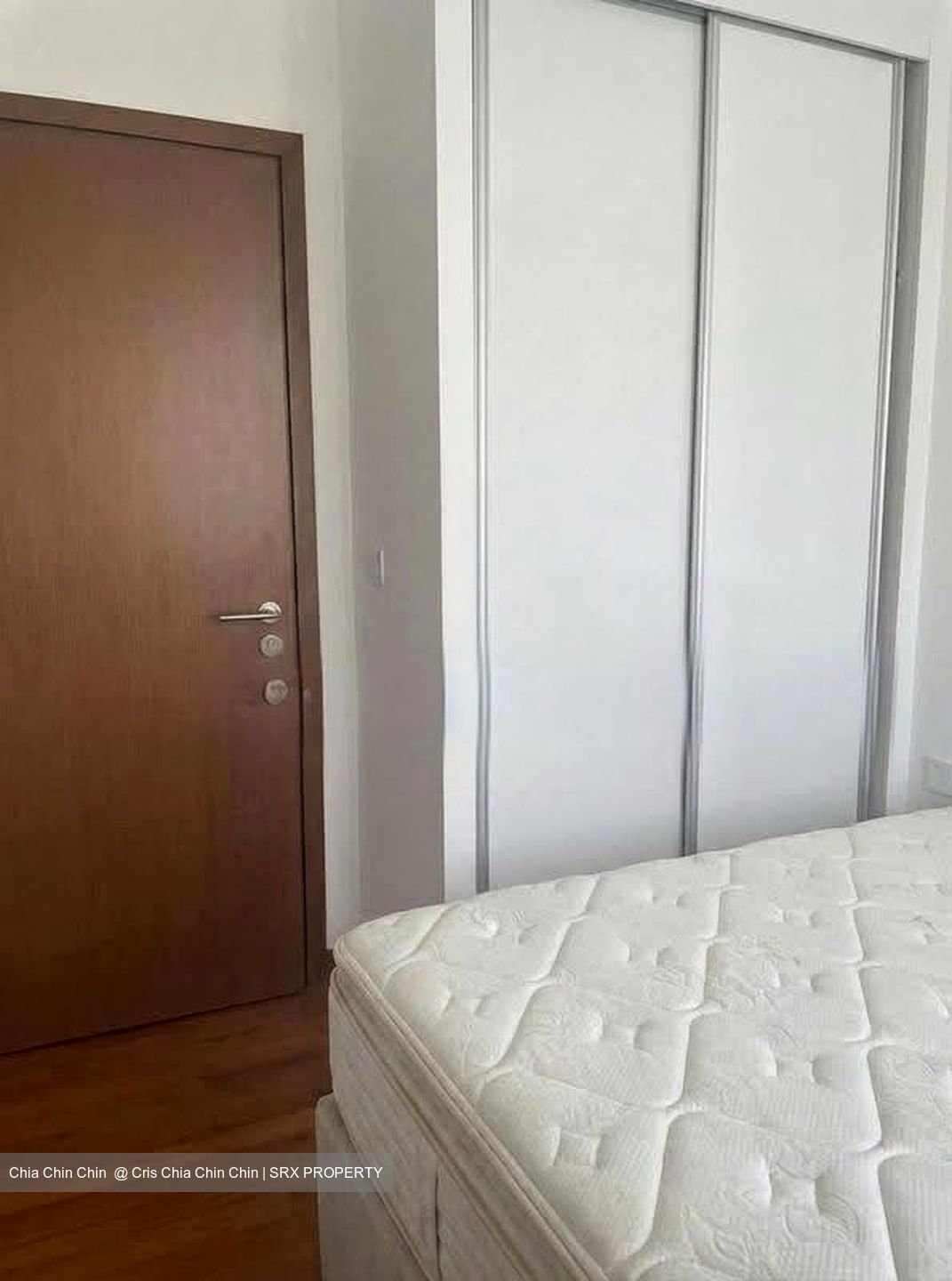 The Hillford (D21), Apartment #630720751
